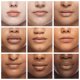 thumbnail image 3 of Bálsamo labial Carmex Classic Medication de 7,5 ml (paquetes de 12), 3 of 3