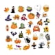 thumbnail image 5 of 35 Imanes De Halloween Para Refrigerador, Portátiles Y Decorativos Para Garaje, Coche Y Oficina., 5 of 5