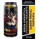 thumbnail image 2 of Bebida energética 12 unidades (473 ml c/u) - Dragon Ball z - Kakaroto - Frutal Fantasía, 2 of 3