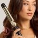 thumbnail image 3 of Rizador Hot Tools 24K Gold Barril Extendido 1.5 Pulgadas, 3 of 3