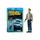 thumbnail image 1 of Figura de acción Funko Regreso al futuro Biff Tannen 9,5 cm, 1 of 2