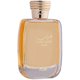 thumbnail image 5 of Perfume Hawas de Rasasi Eau de Parfum Spray 3.33 oz, 5 of 7
