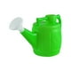 thumbnail image 1 of Regadera Bote De Agua Caño Largo Patio Trasero Con Mango Portátil Botella De Spray 5L, 1 of 3