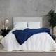 thumbnail image 4 of Napper Pesado - 6 Kg - Duerme Mejor - Hypnos, 4 of 6