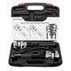 thumbnail image 1 of Herramienta compresora de muelles helicoidales BILITOOLS Heavy Duty Macpherson, 1 of 8