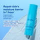 thumbnail image 2 of Sérum Barrier+ Triple Activador De Lípidos 30 Ml, 2 of 8