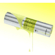 thumbnail image 2 of celimax The VITA-A Retinol Shot Tightening Serum 30ml, 2 of 2