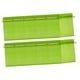 thumbnail image 3 of 100 Bolsas Protectoras de Frutas para Huerto, 3 of 3