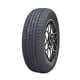 thumbnail image 1 of Neumáticos 185/65R15 88H BW366 Bearway H/T -- CHN, 1 of 1
