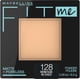 thumbnail image 1 of Polvo facial Maybelline Fit Me Matte + Poreless Warm Nude, 1 of 8