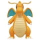 thumbnail image 2 of Figura Pokémon Moncolle MS-25 Kailyu de 3,8 cm TAKARA TOMY, 2 of 2