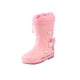 thumbnail image 1 of Bota de agua kids niña, 1 of 3