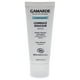 thumbnail image 2 of Exfoliantes Suaves De Para es - Exfoliante, 2 of 3