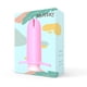 thumbnail image 3 of Aplicador de copa menstrual Mottery, fácil de usar y ecológico, 3 of 6