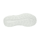 thumbnail image 5 of ZAPATILLAS URBANAS BY PASS GRIS MUJER WA68-13 - Talla 36, 5 of 6