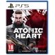 thumbnail image 1 of Atomic Heart – Videojuego de Focus Home Interactive para PS5, 1 of 5