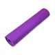 thumbnail image 2 of Matt de Yoga 5Mm Morado, 2 of 3