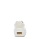 thumbnail image 3 of Zapatilla de moda Dr. Scholl's Time Off Platform para mujer, color blanco 9.5, 3 of 9