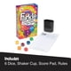 thumbnail image 2 of Juego de dados PlayMonster Farkle Classic Rainbow Edition de más de 8 años, 2 of 6