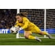 thumbnail image 5 of Guantes de Portero Reusch Attrakt Freegel Advance, 5 of 7