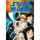 thumbnail image 1 of Manga Star Wars Episodio Iv: Una Nueva Esperanza Planeta, 1 of 2
