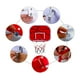 thumbnail image 2 of Tablero de Basketball Infantil + Pelota - 0754-825A, 2 of 3