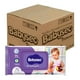 thumbnail image 1 of Toallitas Húmedas Babysec Premium Caja - 12 Paquetes 840 Uds, 1 of 2