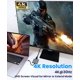 thumbnail image 3 of Adaptador USB-C a HDMI eqimaimai 4K USB 3.0 PD, 3 of 7