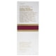 thumbnail image 3 of Perfume Paul Sebastian Diseño De Spray 100ml Mujer, 3 of 4
