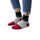thumbnail image 4 of Pack Calcetines Hombre  Crew  Diseño Exclusivo Cómodos y Resistentes, 4 of 6