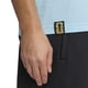thumbnail image 5 of Camiseta adidas FIFA World Cup 2026 Argentina Icey Blue XL, 5 of 5