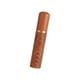 thumbnail image 1 of Distribuidor De Café Espresso Mango De Madera Con Soporte Liviano Profesional Marrón, 1 of 5