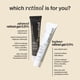 thumbnail image 3 of Gel de retinol avanzado Cocokind para cuidado de la piel 0,5% 30 ml, 3 of 5