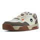 thumbnail image 3 of Zapatillas Urbanas Hombre Osiris Skiper Beige, 3 of 6