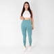 thumbnail image 3 of Leggings Deportivo Push Up Mujer Modelo Luci, 3 of 3