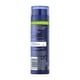 thumbnail image 2 of Espuma de Afeitar Nivea Men Deep, 200 ml, 2 of 7