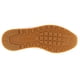 thumbnail image 5 of Zapatillas Reebok Classic Harman Run Casual para Mujer Blanco/Gum, 5 of 8