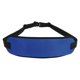 thumbnail image 3 of Cinturón De Seguridad Para Silla De Ruedas, Correas De Seguridad Para Scooter De Movilidad Con Hebilla De Fácil Liberación, 3 of 5