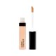 thumbnail image 1 of Corrector wet n wild Photo Focus, color marfil claro, cobertura total, 1 of 3