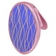 thumbnail image 5 of Nano Crystal Hair Remover Eraser Reutilizable Fácil De Usar Portable Rose Frame marco rosa, 5 of 5