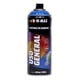 thumbnail image 1 of Pintura En Spray Azul W max 400ml Uso General, 1 of 2