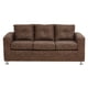 thumbnail image 2 of Living George 32 Cuero Auris Café, 2 of 10