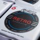 thumbnail image 5 of Cuerdas para guitarra Martin Retro Acoustic MM12 Lighgauge, 5 of 7