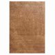thumbnail image 1 of Alfombra Casino 133 x 190 Beige, 1 of 2