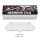thumbnail image 3 of Resident Evil Estuche Rígido para Gafas de Cuero PU Protector con Forro de Felpa Premium Suave para Hombres y Mujeres, 3 of 6