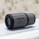 thumbnail image 4 of Monocular Carson CloseUp CF-618 de 6 x 18 mm con enfoque cerrado, 4 of 5