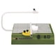 thumbnail image 1 of Cortador de alambre caliente Proxxon Thermocut 115/E Auto-CAD 37080, 1 of 3