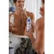 thumbnail image 4 of Limpiador Facial Carson Life Limpia Impurezas y Exceso de Grasa Diario, 4 of 5
