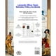 thumbnail image 4 of Leonardo, Hilma, Yayoi, Salvador, Frida y los demás, 4 of 5