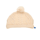 thumbnail image 1 of Gorro de lana Build A Bear para peluche invierno, 1 of 2